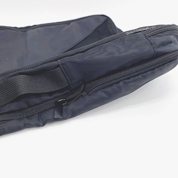 Samsonite 3-Piece Packing Cube Set - Picture 4 of 8